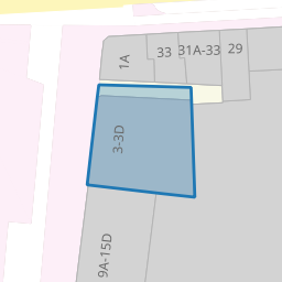 Perceel HVS00-N-4884