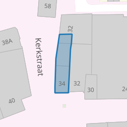 Perceel HVS00-N-4887