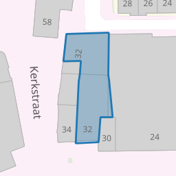 Perceel HVS00-N-4888