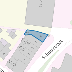 Perceel HVS00-N-4895