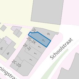 Perceel HVS00-N-4896