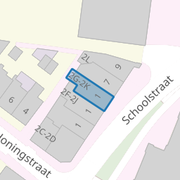 Perceel HVS00-N-4897