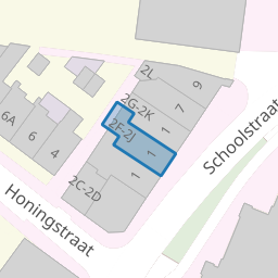 Perceel HVS00-N-4898