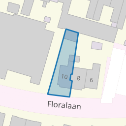 Perceel HVS00-N-4916