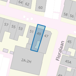 Perceel HVS00-N-4923