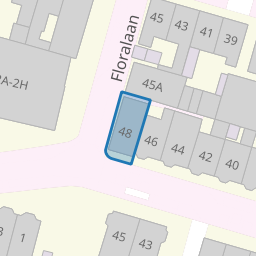 Perceel HVS00-N-4926