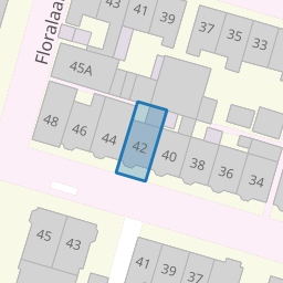 Perceel HVS00-N-4929