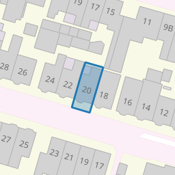 Perceel HVS00-N-4936