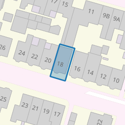 Perceel HVS00-N-4937