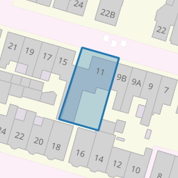 Perceel HVS00-N-4939