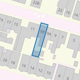 Perceel HVS00-N-4940