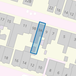 Perceel HVS00-N-4941