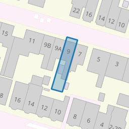 Perceel HVS00-N-4942