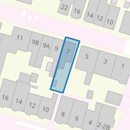 Perceel HVS00-N-4943