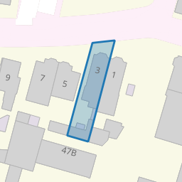 Perceel HVS00-N-4966