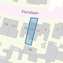 Perceel HVS00-N-4972