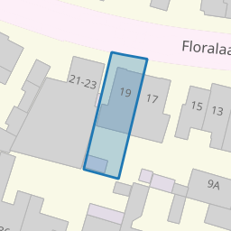 Perceel HVS00-N-4975