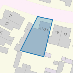 Perceel HVS00-N-4976