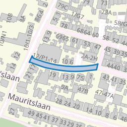 Perceel HVS00-N-4977