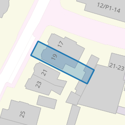 Perceel HVS00-N-4979