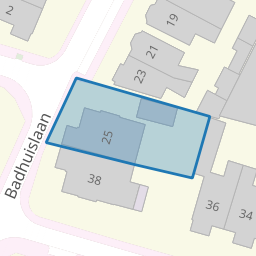 Perceel HVS00-N-4982