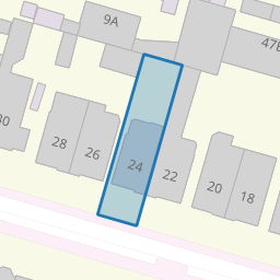 Perceel HVS00-N-4989