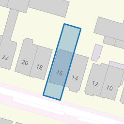 Perceel HVS00-N-4993