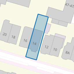 Perceel HVS00-N-4994