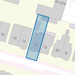 Perceel HVS00-N-4995