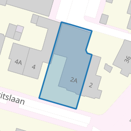 Perceel HVS00-N-5002