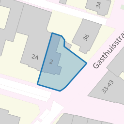 Perceel HVS00-N-5004