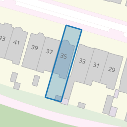 Perceel HVS00-N-5022