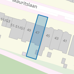 Perceel HVS00-N-5028