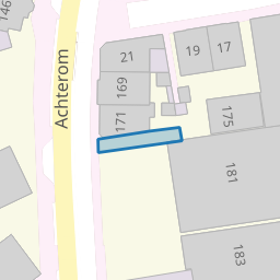 Perceel HVS00-N-5035