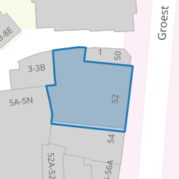 Perceel HVS00-N-5039