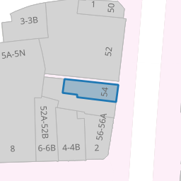 Perceel HVS00-N-5040