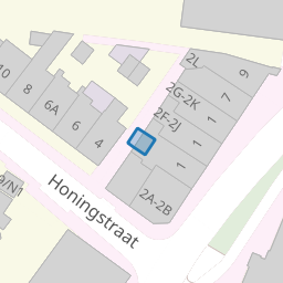 Perceel HVS00-N-5045