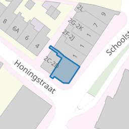 Perceel HVS00-N-5046