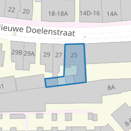 Perceel HVS00-N-5059