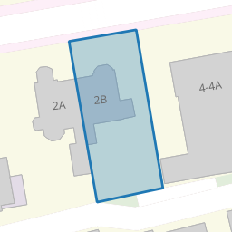 Perceel HVS00-N-5067