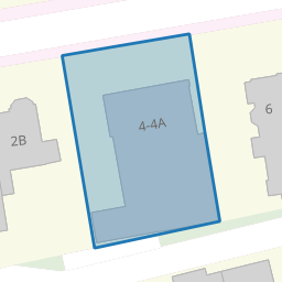 Perceel HVS00-N-5068