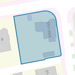 Perceel HVS00-N-5072