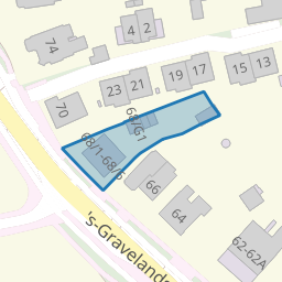 Perceel HVS00-N-5073