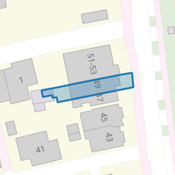 Perceel HVS00-N-5075