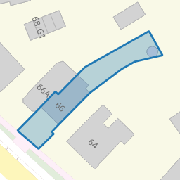 Perceel HVS00-N-5081