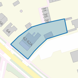 Perceel HVS00-N-5083