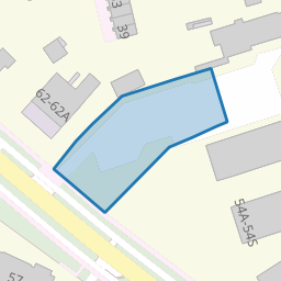 Perceel HVS00-N-5084