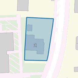 Perceel HVS00-N-5094