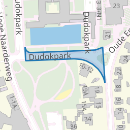 Perceel HVS00-N-5098