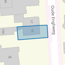 Perceel HVS00-N-5103